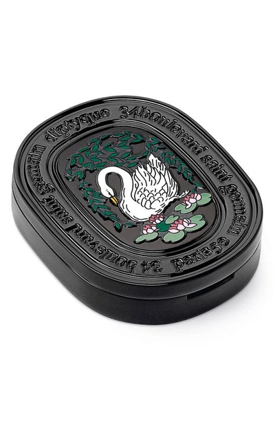 Diptyque L'ombre Dans L'eau Solid Perfume In Regular