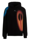 A-COLD-WALL* 'HYPERGRAPHIC' HOODIE
