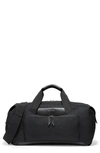 COLE HAAN OUTPACE NYLON DUFFLE