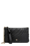 COLE HAAN ESSENTIAL POUCH CROSSBODY BAG