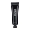 Henne Organics Blomma Luxury Hand Cream In Default Title