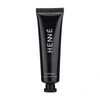 Henne Organics Citrus Luxury Hand Cream In Default Title