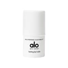 Alo Yoga Lasting Lip Balm In Default Title