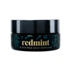 Redmint Black Rice Daily Exfoliant In Default Title