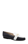 AMALFI BY RANGONI ONORE LOAFER