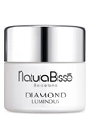 NATURA BISSÉ DIAMOND LUMINOUS PERFECTING CREAM, 1.7 OZ