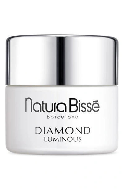 NATURA BISSÉ DIAMOND LUMINOUS PERFECTING CREAM, 1.7 OZ