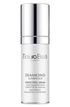 NATURA BISSÉ DIAMOND LUMINOUS PERFECTING SERUM, 1.4 OZ