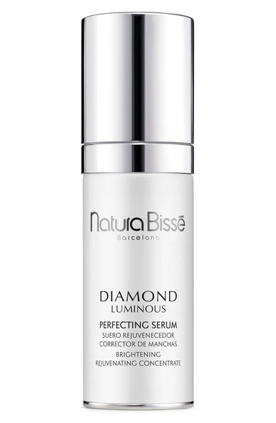 Natura Bissé Diamond Luminous Perfecting Serum, 1.4 oz In Default Title