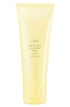 ORIBE HAIR ALCHEMY STRENGTHENING MASQUE, 5 OZ