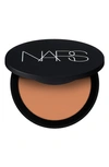 NARS SOFT MATTE ADVANCED PERFECTING POWDER