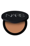 Nars Soft Matte Advanced Perfecting Powder High Tide 0.31 oz / 9 G In High Tide