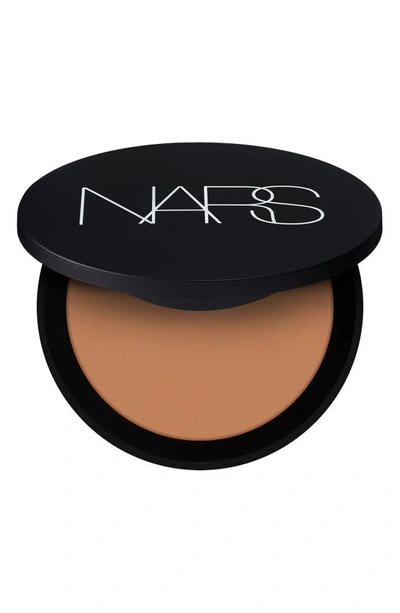 NARS SOFT MATTE ADVANCED PERFECTING POWDER