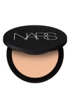 NARS SOFT MATTE ADVANCED PERFECTING POWDER