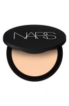Nars Soft Matte Advanced Perfecting Powder Creek 0.31 oz / 9 G