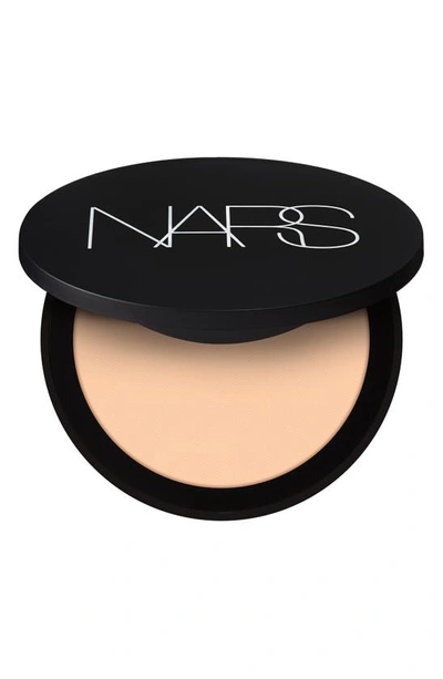 Nars Soft Matte Advanced Perfecting Powder Creek 0.31 oz / 9 G