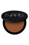 NARS SOFT MATTE ADVANCED PERFECTING POWDER