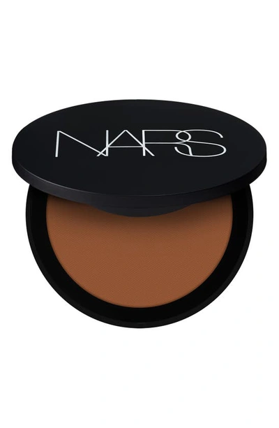 NARS SOFT MATTE ADVANCED PERFECTING POWDER