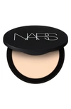 NARS SOFT MATTE ADVANCED PERFECTING POWDER