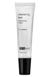 Pca Skin Vitamin B3 Eye Brightening Cream