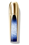 GUERLAIN ORCHIDÉE IMPÉRIALE MICRO-LIFT CONCENTRATE SERUM, 1 OZ