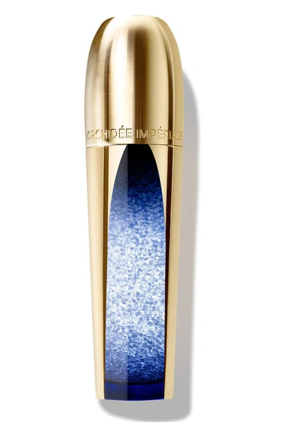 GUERLAIN ORCHIDÉE IMPÉRIALE MICRO-LIFT CONCENTRATE SERUM, 1 OZ