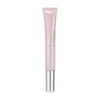 RODIAL PINK DIAMOND LIP AND EYE FILLER