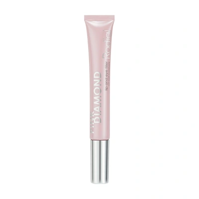 Rodial Pink Diamond Lip And Eye Filler In Default Title