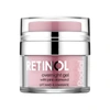 Rodial Pink Diamond Retinol Overnight Gel Deluxe 9ml In Default Title