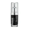 Rodial Snake Eye Cream O2 In Default Title