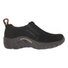 Merrell Jungle Moc Kids Black  J60505y Pre-school