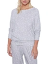 TART COLLECTIONS SIENNA WOMENS 2 PIECE COMFY JOGGER LOUNGE SET