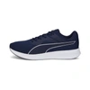 Puma Transport Running Shoes In Multi