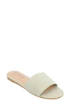 Journee Collection Tru Comfort Kolinna Sandal In Sage