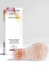 Pietro Simone 100% Pure Himalayan Salt Body Paddle