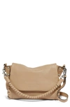 AIMEE KESTENBERG ZEN CONVERTIBLE CROSSBODY