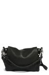 AIMEE KESTENBERG ZEN CONVERTIBLE CROSSBODY