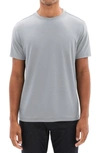 dressing gownRT BARAKETT HICKMAN SOLID T-SHIRT