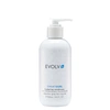 Evolvh Smartcurl Hydrating Conditioner