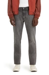 Levi's® 511 Slim Fit Jeans In Stargazer Adv