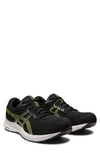 ASICS GEL-CONTEND 8 STANDARD SNEAKER