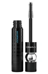 Mac Cosmetics Macstack Waterproof Mascara In 01black Stack