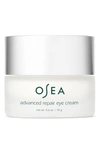 Osea Advanced Repair Eye Cream