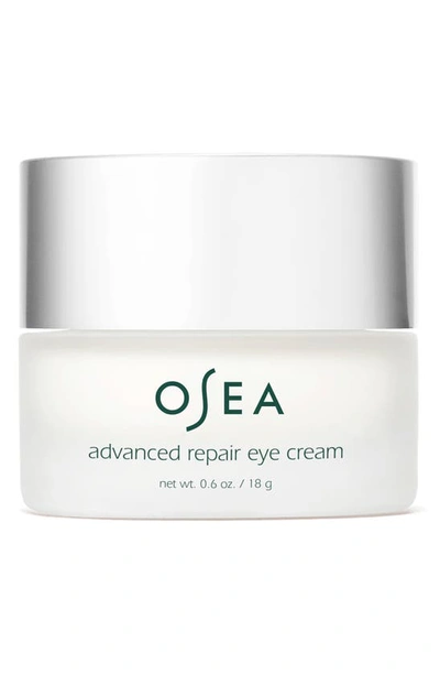 OSEA OSEA ADVANCED REPAIR EYE CREAM