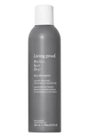 LIVING PROOF PERFECT HAIR DAY™ DRY SHAMPOO, 2.4 OZ