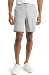 SWANNIES SULLY REPREVE® RECYCLED POLYESTER SHORTS