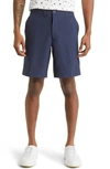 SWANNIES SULLY REPREVE® RECYCLED POLYESTER SHORTS