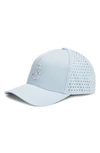 SWANNIES OLSON GOLF HAT