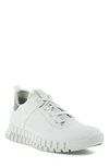 ECCO GRUUV SNEAKER