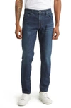 Ag Dylan Skinny Jeans In 9 Years Silverado